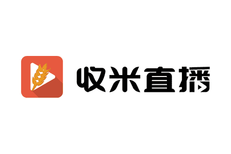 名稱(chēng):翔米體育籃球直播 名稱(chēng):翔米體育籃球直播
